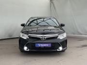 Toyota Camry VII (XV50) Рестайлинг 2 Липецк  - изображение 21