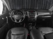 Kia Sorento II Рестайлинг Тюмень  - изображение 26