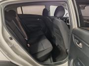 Kia Rio IV Москва  - изображение 38