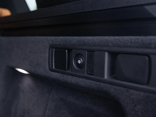 BMW X5 IV (G05/G18) с пробегом 2020 года, цена 6 399 700 рублей, 113460 км, внедорожник, Автокод Объявления