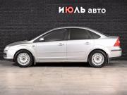 Ford Focus II Екатеринбург  - изображение 19