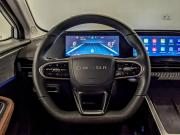 Omoda C5 I Москва  - изображение 51