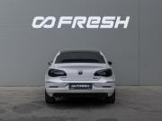 Volkswagen Passat CC I Краснодар  - изображение 26