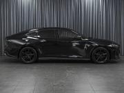 Changan UNI-V I Ставрополь  - изображение 33