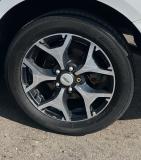 Ford Focus III Альметьевск  - изображение 54