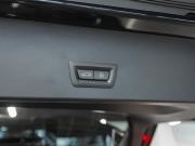BMW X3 IV (G45/G48) Москва  - изображение 61