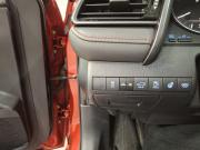 Toyota Camry VIII (XV70) Рестайлинг Казань  - изображение 60