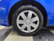 Kia Rio IV Воронеж  - изображение 24