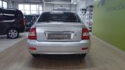 Lada (ВАЗ) Priora I Чебоксары  - изображение 23
