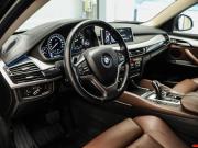 BMW X6 II (F16) Москва  - изображение 31