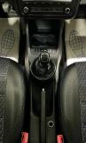 Skoda Fabia II Рестайлинг Воронеж  - изображение 37