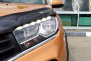 Lada (ВАЗ) XRAY I Саратов  - изображение 35