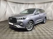 Xcite X-Cross 7 Москва  - изображение 21