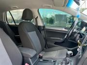 Volkswagen Golf VII Краснодар  - изображение 44