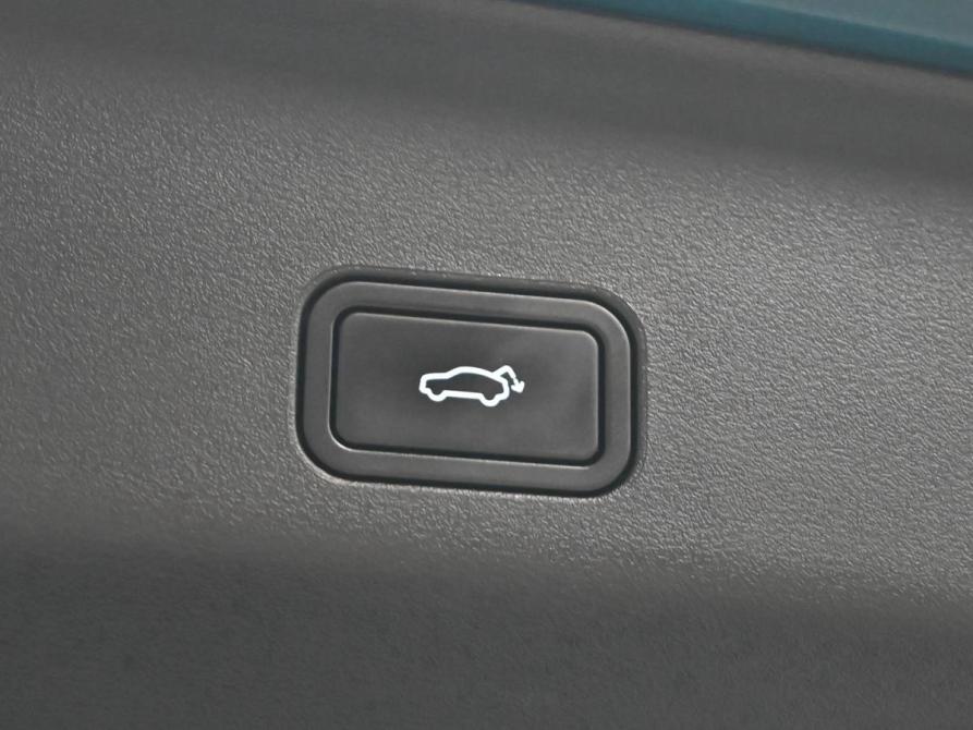 Geely Monjaro I Екатеринбург  - изображение 15