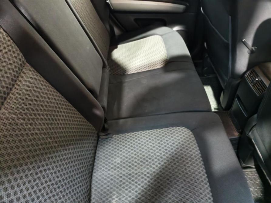 Nissan X-Trail II Курск  - изображение 17