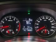 Kia Rio IV Рестайлинг Курск  - изображение 33
