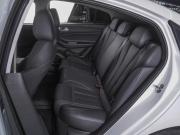 Omoda S5 Ростов-на-Дону  - изображение 27