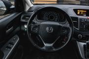 Honda CR-V IV Уфа  - изображение 27