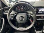 Skoda Rapid II Казань  - изображение 33