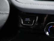 Chevrolet Monza II Рестайлинг Минеральные Воды  - изображение 33