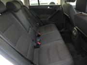 Volkswagen Tiguan I Рестайлинг Иваново  - изображение 31