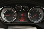Opel Zafira C Сыктывкар  - изображение 34