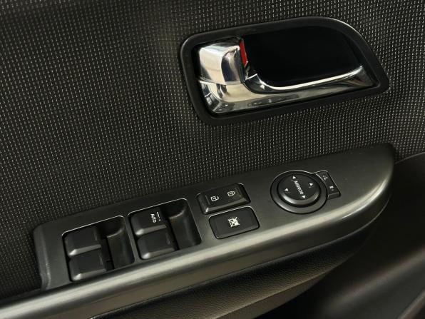 Kia Rio III с пробегом 2012 года, цена 699 000 рублей, 301576 км, хэтчбек, Автокод Объявления