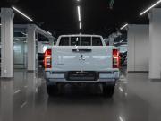 Mitsubishi L200 VI Москва  - изображение 29
