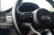 Kia Rio IV Курган  - изображение 28