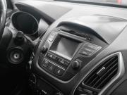 Hyundai ix35 I Рестайлинг Ростов-на-Дону  - изображение 41
