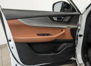 Chery Tiggo 8 Pro Max I Санкт-Петербург  - изображение 51