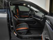 Changan UNI-V I Челябинск  - изображение 62