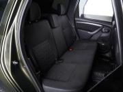 Renault Duster I Рестайлинг Воронеж  - изображение 26
