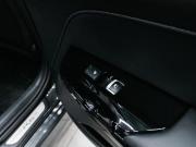Kia K5 III Красноярск  - изображение 65