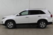 Kia Sorento II Рестайлинг Астрахань  - изображение 37
