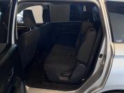 Suzuki Ertiga II Рестайлинг Чебоксары  - изображение 61