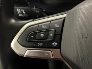 Volkswagen Multivan T6 Рестайлинг Санкт-Петербург  - изображение 38