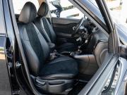 Kia Soul II Рестайлинг Краснодар  - изображение 28