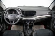 Lada (ВАЗ) Vesta I Рестайлинг (NG) Пермь  - изображение 31