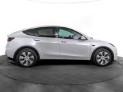 Tesla Model Y I Москва  - изображение 32