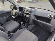 Lada (ВАЗ) Granta I Ижевск  - изображение 35