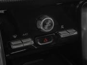 Haval Dargo Краснодар  - изображение 44
