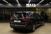 Kia Ceed II Рестайлинг Уфа  - изображение 27