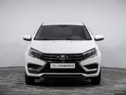 Lada (ВАЗ) Vesta I Рестайлинг (NG) Санкт-Петербург  - изображение 29