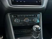 Volkswagen Tiguan II Санкт-Петербург  - изображение 44