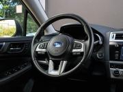 Subaru Outback V Москва  - изображение 37