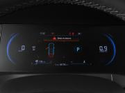 Changan CS35 Plus I Рестайлинг Ростов-на-Дону  - изображение 35