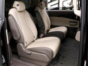 Kia Carnival IV Волгоград  - изображение 36