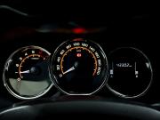 Lada (ВАЗ) Largus I Рестайлинг Москва  - изображение 38
